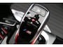 BMW X3 M Competition DEALER OND. PANO-DAK SPORTSTOELEN!