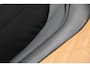 BMW X3 M Competition DEALER OND. PANO-DAK SPORTSTOELEN!