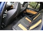 BMW X3 M Competition DEALER OND. PANO-DAK SPORTSTOELEN!