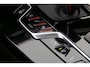 BMW X3 M Competition DEALER OND. PANO-DAK SPORTSTOELEN!