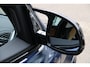 BMW X3 M Competition DEALER OND. PANO-DAK SPORTSTOELEN!