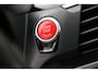 BMW X3 M Competition DEALER OND. PANO-DAK SPORTSTOELEN!