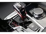 BMW X3 M Competition DEALER OND. PANO-DAK SPORTSTOELEN!