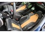 BMW X3 M Competition DEALER OND. PANO-DAK SPORTSTOELEN!