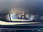 Peugeot 308 SW 1.6 Plug-in Hybrid 180 Active Pack Business