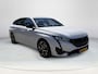 Peugeot 308 SW 1.6 Plug-in Hybrid 180 Active Pack Business