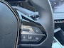 Peugeot 308 SW 1.6 Plug-in Hybrid 180 Active Pack Business