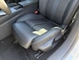 Peugeot 308 SW 1.6 Plug-in Hybrid 180 Active Pack Business