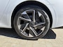 Peugeot 308 SW 1.6 Plug-in Hybrid 180 Active Pack Business
