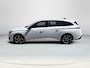 Peugeot 308 SW 1.6 Plug-in Hybrid 180 Active Pack Business