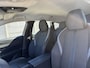 Peugeot 308 SW 1.6 Plug-in Hybrid 180 Active Pack Business