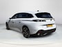 Peugeot 308 SW 1.6 Plug-in Hybrid 180 Active Pack Business