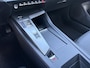 Peugeot 308 SW 1.6 Plug-in Hybrid 180 Active Pack Business