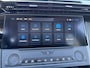 Peugeot 308 SW 1.6 Plug-in Hybrid 180 Active Pack Business