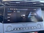 Peugeot 308 SW 1.6 Plug-in Hybrid 180 Active Pack Business