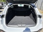 Peugeot 308 SW 1.6 Plug-in Hybrid 180 Active Pack Business
