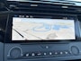Peugeot 308 SW 1.6 Plug-in Hybrid 180 Active Pack Business