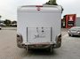 Burstner I-serie I684 FIF1FEK1NP1I44BUI684