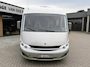 Burstner I-serie I684 FIF1FEK1NP1I44BUI684