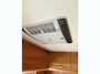 Burstner I-serie I684 FIF1FEK1NP1I44BUI684