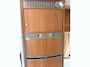 Burstner I-serie I684 FIF1FEK1NP1I44BUI684