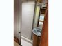 Burstner I-serie I684 FIF1FEK1NP1I44BUI684