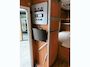 Burstner I-serie I684 FIF1FEK1NP1I44BUI684