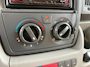 Burstner I-serie I684 FIF1FEK1NP1I44BUI684
