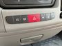 Burstner I-serie I684 FIF1FEK1NP1I44BUI684