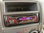 Burstner I-serie I684 FIF1FEK1NP1I44BUI684