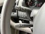 Burstner I-serie I684 FIF1FEK1NP1I44BUI684