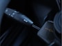 Estrima Brommobiel Biro Limited Edition LEER / ZWART OP ZWART / LICHTMETAAL