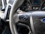 Ford Transit Custom 270 2.2 TDCI L1H1 Trend DC | 5 ZITS | AIRCO | DUBBELCABINE | APK 07-2027 !