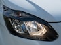 Ford Transit Custom 270 2.2 TDCI L1H1 Trend DC | 5 ZITS | AIRCO | DUBBELCABINE | APK 07-2027 !