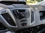 Ford Transit Custom 270 2.2 TDCI L1H1 Trend DC | 5 ZITS | AIRCO | DUBBELCABINE | APK 07-2027 !