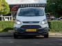 Ford Transit Custom 270 2.2 TDCI L1H1 Trend DC | 5 ZITS | AIRCO | DUBBELCABINE | APK 07-2027 !