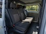 Ford Transit Custom 270 2.2 TDCI L1H1 Trend DC | 5 ZITS | AIRCO | DUBBELCABINE | APK 07-2027 !