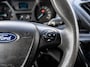 Ford Transit Custom 270 2.2 TDCI L1H1 Trend DC | 5 ZITS | AIRCO | DUBBELCABINE | APK 07-2027 !