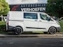 Ford Transit Custom 270 2.2 TDCI L1H1 Trend DC | 5 ZITS | AIRCO | DUBBELCABINE | APK 07-2027 !