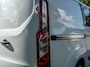Ford Transit Custom 270 2.2 TDCI L1H1 Trend DC | 5 ZITS | AIRCO | DUBBELCABINE | APK 07-2027 !