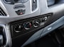 Ford Transit Custom 270 2.2 TDCI L1H1 Trend DC | 5 ZITS | AIRCO | DUBBELCABINE | APK 07-2027 !