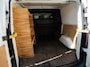 Ford Transit Custom 270 2.2 TDCI L1H1 Trend DC | 5 ZITS | AIRCO | DUBBELCABINE | APK 07-2027 !