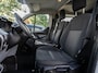 Ford Transit Custom 270 2.2 TDCI L1H1 Trend DC | 5 ZITS | AIRCO | DUBBELCABINE | APK 07-2027 !