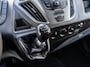 Ford Transit Custom 270 2.2 TDCI L1H1 Trend DC | 5 ZITS | AIRCO | DUBBELCABINE | APK 07-2027 !