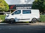 Ford Transit Custom 270 2.2 TDCI L1H1 Trend DC | 5 ZITS | AIRCO | DUBBELCABINE | APK 07-2027 !