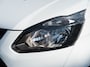 Ford Transit Custom 270 2.2 TDCI L1H1 Trend DC | 5 ZITS | AIRCO | DUBBELCABINE | APK 07-2027 !
