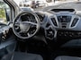Ford Transit Custom 270 2.2 TDCI L1H1 Trend DC | 5 ZITS | AIRCO | DUBBELCABINE | APK 07-2027 !