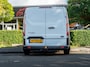 Ford Transit Custom 270 2.2 TDCI L1H1 Trend DC | 5 ZITS | AIRCO | DUBBELCABINE | APK 07-2027 !