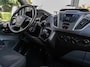 Ford Transit Custom 270 2.2 TDCI L1H1 Trend DC | 5 ZITS | AIRCO | DUBBELCABINE | APK 07-2027 !