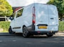Ford Transit Custom 270 2.2 TDCI L1H1 Trend DC | 5 ZITS | AIRCO | DUBBELCABINE | APK 07-2027 !